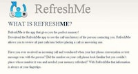 Phone Call Summarizing Apps Image 3