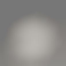 Dramatic Light Modulators: These Set Lights by J Ll Xuclà Evoke an ...