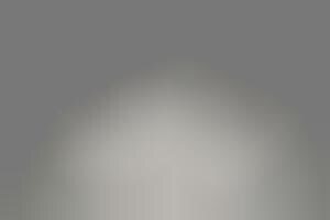 Dramatic Light Modulators: These Set Lights by J Ll Xuclà Evoke an ...