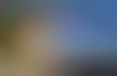 Cheeky Billboard Changes