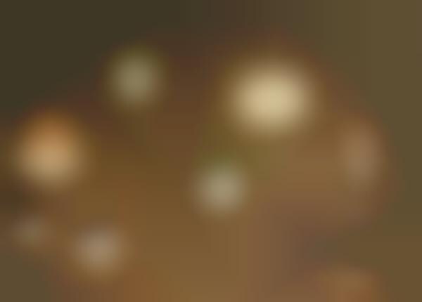 Acorn-Like Lighting
