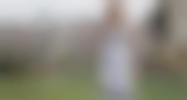 Drone Wedding Proposals
