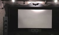 Vigilante-Inspired Man Caves Image 5