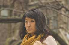 Stylish Recycled Military Bags