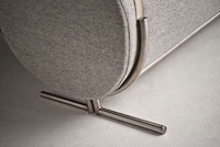 Sharply Slashed Furniture Image 4
