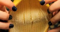 Sharply Slashed Furniture Image 8
