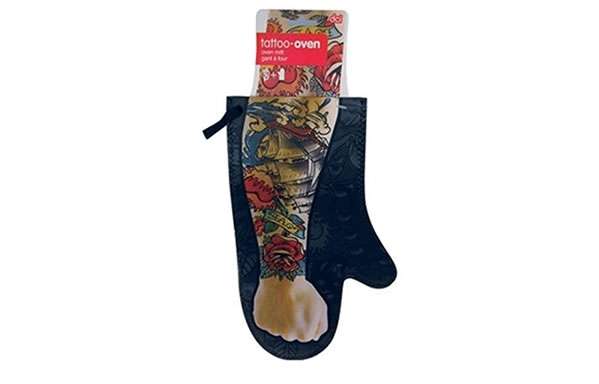 99 Nifty NeatoShop Products