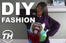DIY Fashion