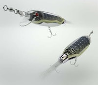 Eco Glowing Lures Image 5
