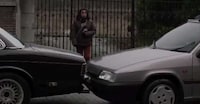 Real-Life Accident Commercials Image 2