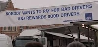 Real-Life Accident Commercials Image 4