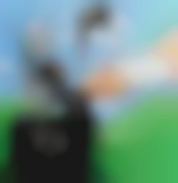 40 Creative Drink Dispensers