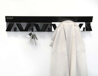 Multifarious Mounted Storage Image 2