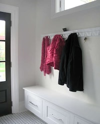 Multifarious Mounted Storage Image 3