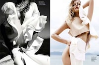 Bodacious Beachside Shoots Image 2