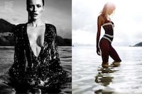 Bodacious Beachside Shoots Image 3