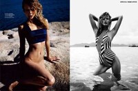 Bodacious Beachside Shoots Image 4