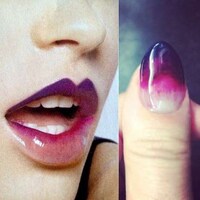 Nail Inspiration Blogs Image 2