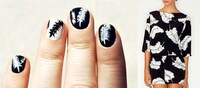 Nail Inspiration Blogs Image 4