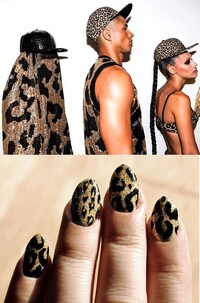 Nail Inspiration Blogs Image 5