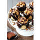 Chocolaty Peanut Cheesecakes Image 2