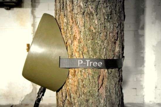 16 Creative Public Bathroom Breakthroughs