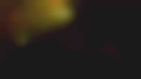 Glowing Smartphone Wristbands 