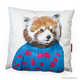 Personified Animal Cushions Image 2