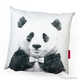 Personified Animal Cushions Image 4