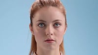 Hypnotized Dancer Videos Image 2