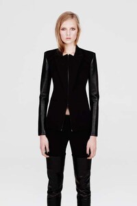 Elegant Gallerist Ensembles Image 3