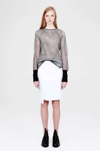 Elegant Gallerist Ensembles Image 5