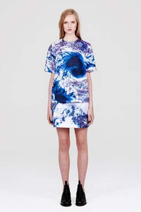Elegant Gallerist Ensembles Image 8