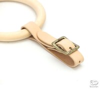 Belt-Loop Kid Connectors Image 2
