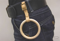 Belt-Loop Kid Connectors Image 5