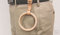 Belt-Loop Kid Connectors Image 7