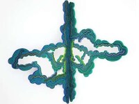 Aquatic Reflector Accessories Image 2