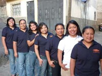 Community-Empowering Language Lessons Image 2