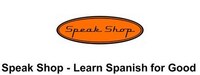 Community-Empowering Language Lessons Image 5
