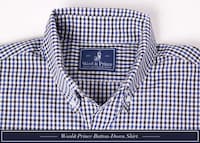 100-Wear Button-Downs Image 3