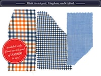 100-Wear Button-Downs Image 4