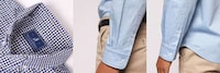 100-Wear Button-Downs Image 5