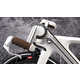 Pedalling Handlebar Bikes Image 2