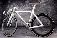 Pedalling Handlebar Bikes Image 4
