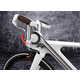 Pedalling Handlebar Bikes Image 7