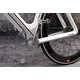 Pedalling Handlebar Bikes Image 8