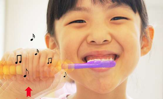Harmonious Dental Hygiene