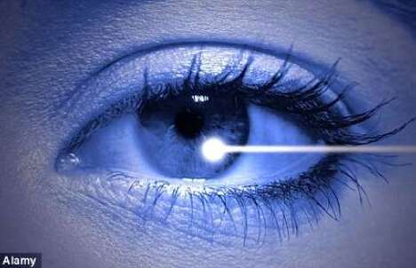 Eliminating Fear to Supercharge Security Product Marketing