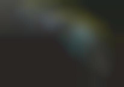 Angled Auto Ads