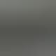 Angled Auto Ads Image 1